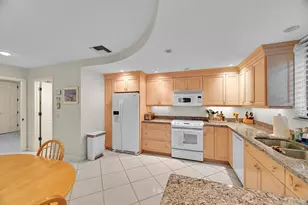 1171 N Ocean Blvd Unit #1-A N, Delray Beach, FL 33483 - Photo 10