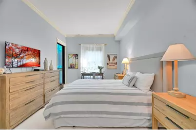 1171 N Ocean Blvd, Unit #1-A N, Delray Beach, FL 33483 - Photo 26