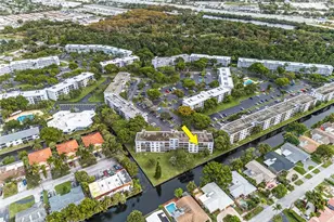 112 Royal Pk Dr, Oakland Park, FL 33309 - Photo 10