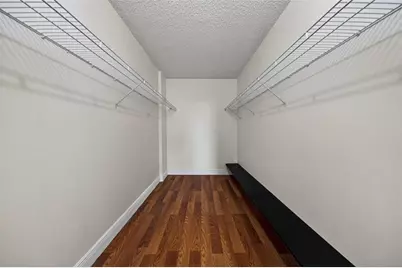 112  Royal Park Dr, Unit #3D, Oakland Park, FL 33309 - Photo 16