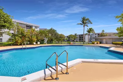 112  Royal Park Dr, Unit #3D, Oakland Park, FL 33309 - Photo 36