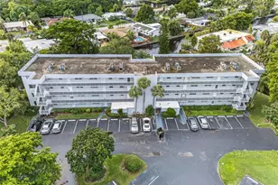 112 Royal Pk Dr, Oakland Park, FL 33309 - Photo 30