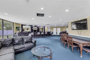 112 Royal Pk Dr, Oakland Park, FL 33309 - Photo 42