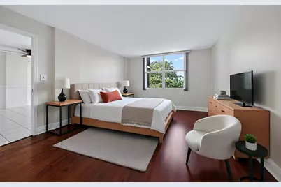 112  Royal Park Dr, Unit #3D, Oakland Park, FL 33309 - Photo 6