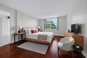 112 Royal Pk Dr, Oakland Park, FL 33309 - Photo 6