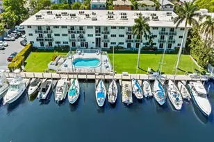 1475 SE 15th St, Fort Lauderdale, FL 33316 - Photo 16