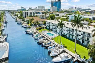 1475 SE 15th St, Fort Lauderdale, FL 33316 - Photo 2