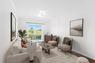 1475 SE 15th St, Fort Lauderdale, FL 33316 - Photo 4