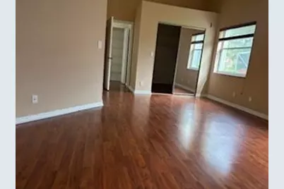 9593 Harbour Lake Circle, Boynton Beach, FL 33437 - Photo 10