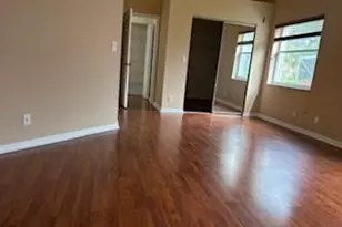 9593 Harbour Lake Cir, Boynton Beach, FL 33437 - Photo 10