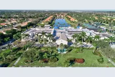 9593 Harbour Lake Circle, Boynton Beach, FL 33437 - Photo 14