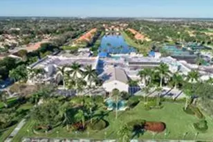 9593 Harbour Lake Cir, Boynton Beach, FL 33437 - Photo 14