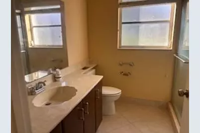 9593 Harbour Lake Circle, Boynton Beach, FL 33437 - Photo 6