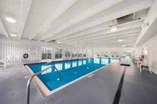 9593 Harbour Lake Cir, Boynton Beach, FL 33437 - Photo 18