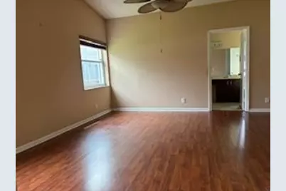 9593 Harbour Lake Circle, Boynton Beach, FL 33437 - Photo 12