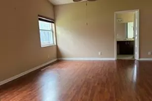 9593 Harbour Lake Cir, Boynton Beach, FL 33437 - Photo 12