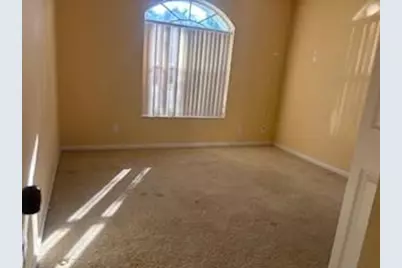 9593 Harbour Lake Circle, Boynton Beach, FL 33437 - Photo 8