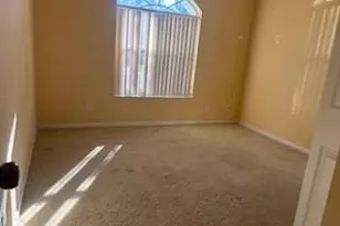 9593 Harbour Lake Cir, Boynton Beach, FL 33437 - Photo 8