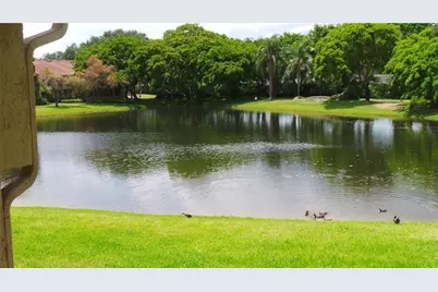 [Address not provided], Coconut Creek, FL 33063 - Photo 16