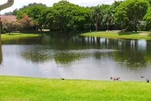 [Address not provided], Coconut Creek, FL 33063 - Photo 16