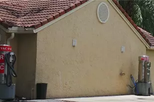 [Address not provided], Coconut Creek, FL 33063 - Photo 22