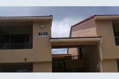 [Address not provided], Coconut Creek, FL 33063 - Photo 4