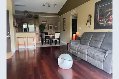 [Address not provided], Coconut Creek, FL 33063 - Photo 6