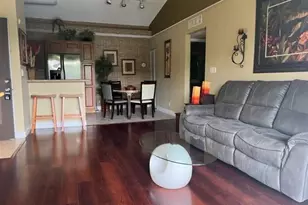 [Address not provided], Coconut Creek, FL 33063 - Photo 6