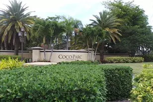 [Address not provided], Coconut Creek, FL 33063 - Photo 2