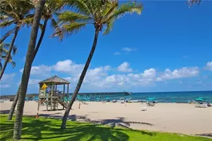 [Address not provided], Coconut Creek, FL 33063 - Photo 24