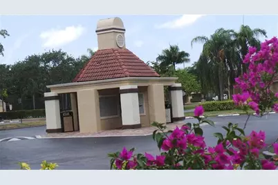 [Address not provided], Coconut Creek, FL 33063 - Photo 14