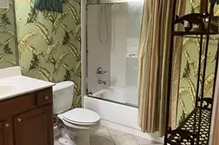 [Address not provided], Coconut Creek, FL 33063 - Photo 10