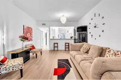 7775  Yardley Dr, Unit #110, Tamarac, FL 33321 - Photo 20