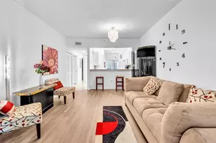 7775 Yardley Dr Unit, Tamarac, FL 33321 - Photo 20