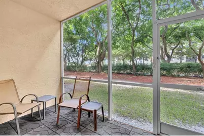 7775  Yardley Dr, Unit #110, Tamarac, FL 33321 - Photo 42