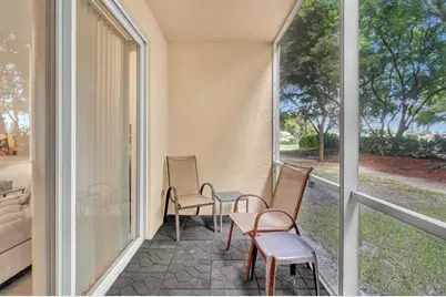 7775  Yardley Dr, Unit #110, Tamarac, FL 33321 - Photo 44