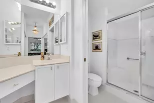 7775 Yardley Dr Unit, Tamarac, FL 33321 - Photo 30