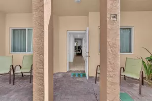 7775 Yardley Dr Unit, Tamarac, FL 33321 - Photo 4
