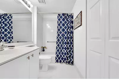 7775  Yardley Dr, Unit #110, Tamarac, FL 33321 - Photo 38