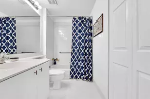 7775 Yardley Dr Unit, Tamarac, FL 33321 - Photo 38