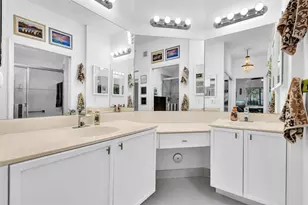 7775 Yardley Dr Unit, Tamarac, FL 33321 - Photo 28