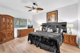 7775 Yardley Dr Unit, Tamarac, FL 33321 - Photo 24
