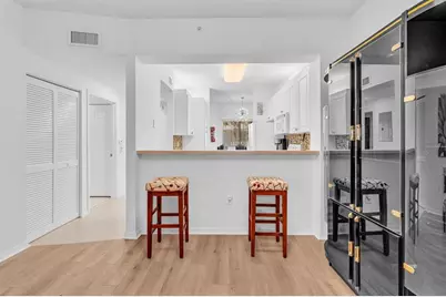 7775  Yardley Dr, Unit #110, Tamarac, FL 33321 - Photo 18