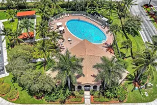 7775 Yardley Dr Unit, Tamarac, FL 33321 - Photo 48