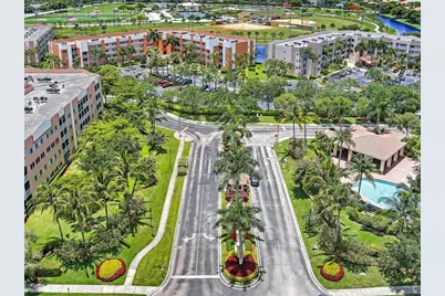 7775  Yardley Dr, Unit #110, Tamarac, FL 33321 - Photo 58