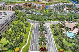 7775 Yardley Dr Unit, Tamarac, FL 33321 - Photo 58