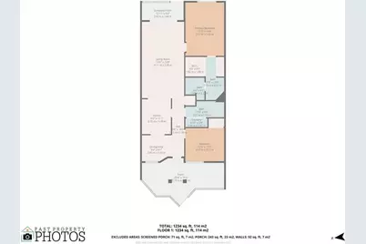 7775  Yardley Dr, Unit #110, Tamarac, FL 33321 - Photo 40