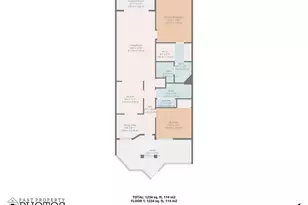 7775 Yardley Dr Unit, Tamarac, FL 33321 - Photo 40