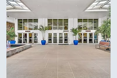 7775  Yardley Dr, Unit #110, Tamarac, FL 33321 - Photo 60