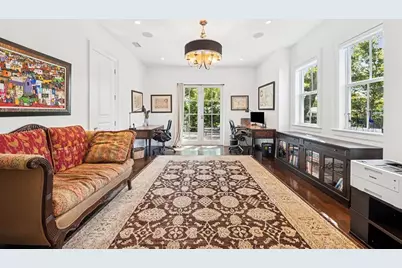 1020  Ponce De Leon Dr, Fort Lauderdale, FL 33316 - Photo 20